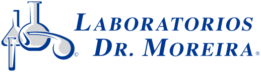Logo Moreira